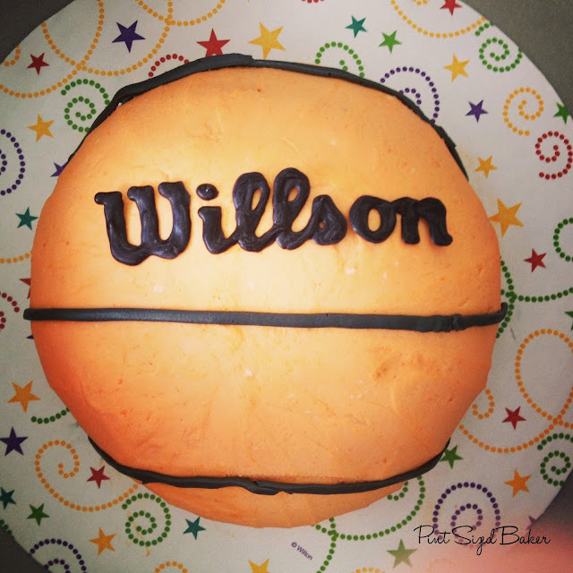 PS+Basketball+Cake+(1)