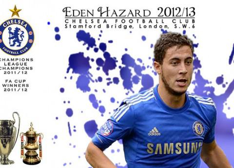 GIBOL ARENA: 15 Transfer Termahal Musim Panas 2012/2013