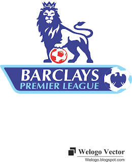 English Premier League logo, English Premier League logo vector, English Premier league