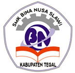 logo smk binus slawi