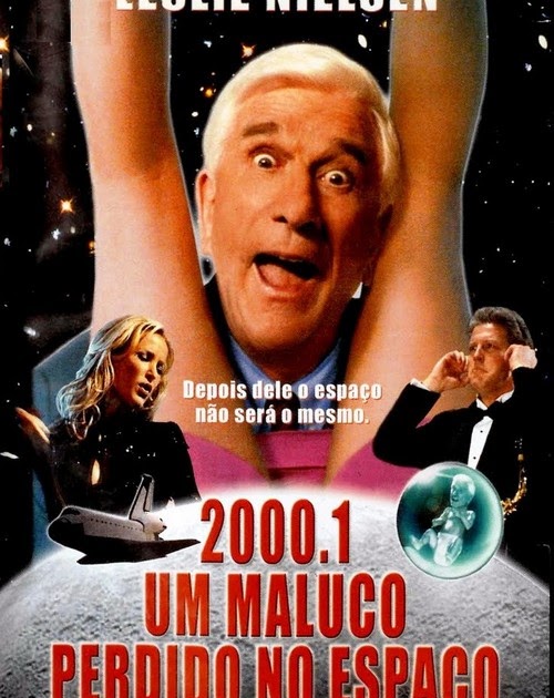filme tio nino para baixar gratis