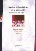 Medios informáticos en la educación (2007)
