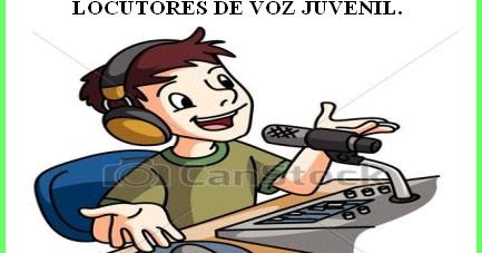 Memes Locutor De Radio De Voz Juvenil Gatocosmos El Blog Del Amarganeitor