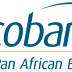 Pan-African bank concludes 27th AGM in Dar es Salaam, Tanzania