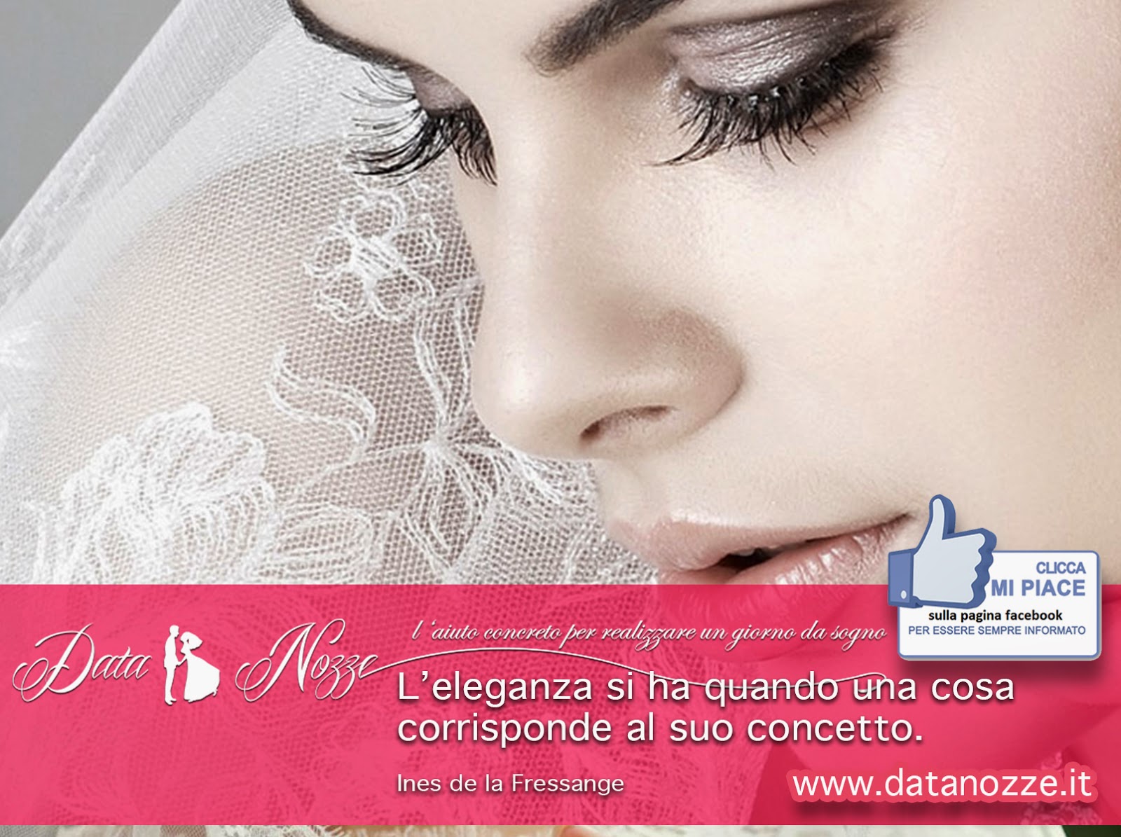 siti per incontrarsi