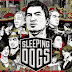 Sleeping Dogs 2012 Pc Game Download