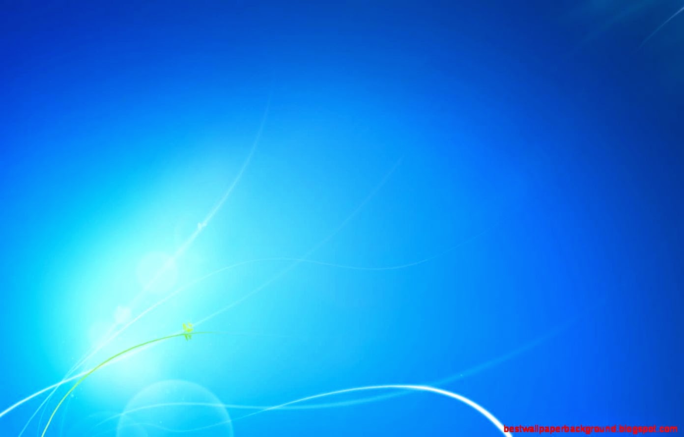618722 – Incorrect rendering of background attachmentfixed when 618722 – Incorrect rendering of background attachmentfixed when