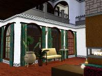 whitestairs-1FLiving2.jpg