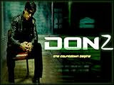 Bollywood Movie Don 2 Songs