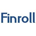 Logo PT Finroll