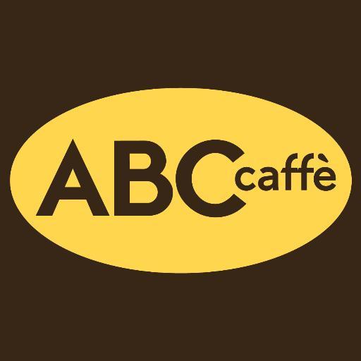 ABC caffè