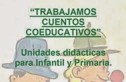 UNIDAD DIDACTICA