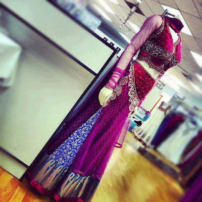 Bridal Dresses Bridal Dresses