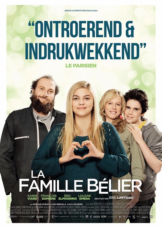 La Famille Belier film kijken online, La Famille Belier gratis film kijken, La Famille Belier gratis films downloaden, La Famille Belier gratis films kijken, 