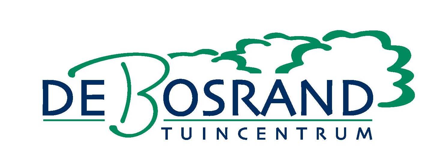 tuincentrum de bosrand veilingsite rksv blauw zwart kavel 71 t m 80 tuincentrum de bosrand veilingsite rksv blauw zwart kavel 71 t m 80