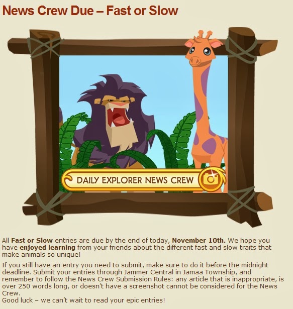 Animal Jam Sky Blog Unicorn Horns Galore