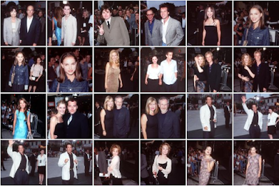 free hd movies download: FREE Downloard Saving Private Ryan 1998 Full