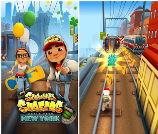 subway surfers download for pc windows 8 subway surfers download for pc windows 8