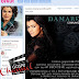 Damares possui agora a segunda maior comunidade de uma cantora pentecostal no Orkut