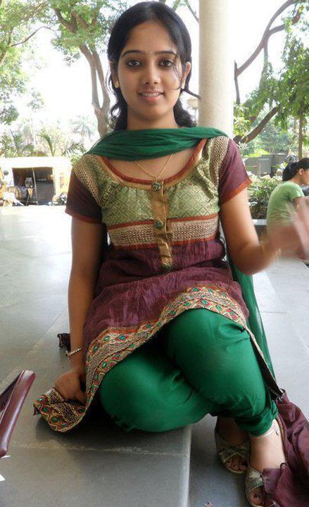 free porn girls at least min india girl hotest bobsxxx