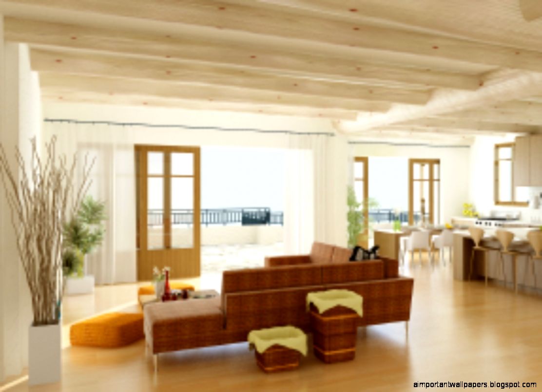 Lovely Wood Material Use Restaurant Interior Design VangViet Lovely Wood Material Use Restaurant Interior Design VangViet