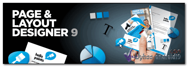 free xara web designer premium templates from catalog free xara web designer premium templates from catalog
