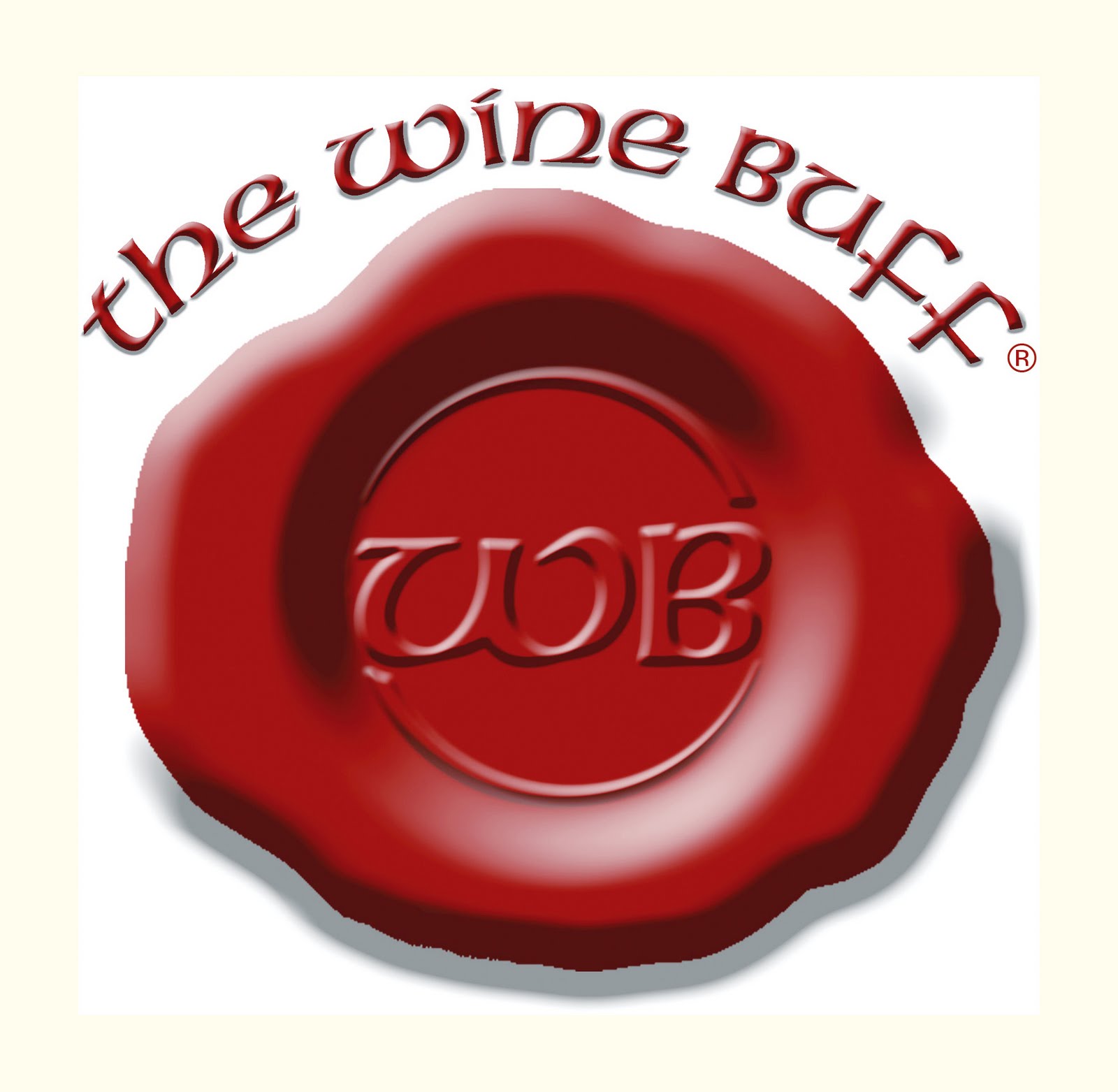 The Wine Buff