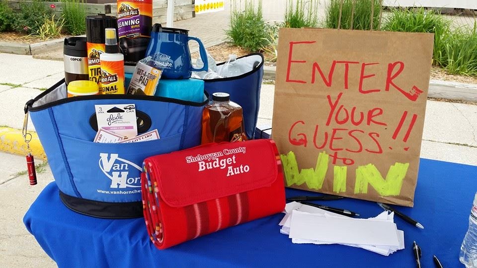 Sheboygan County Budget Auto >> Van Horn Auto Group Blog Van Horn Participated In The Mill Street Sheboygan County Budget Auto >> Van Horn Auto Group Blog Van Horn Participated In The Mill Street