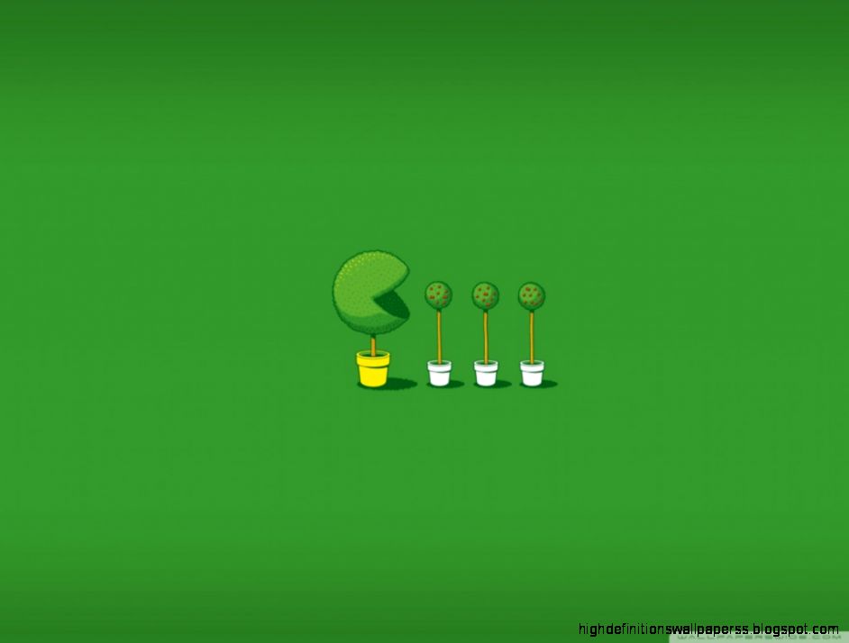 Green Dots HD desktop wallpaper High Definition Fullscreen Green Dots HD desktop wallpaper High Definition Fullscreen