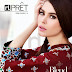 Nishat Linen Pret Spring Summer collection 2014 For Women