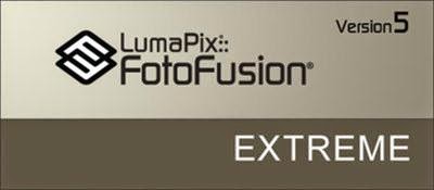 Lumapix Fotofusion V5 Crack Download