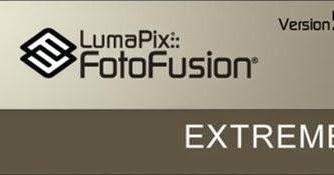 lumapix fotofusion video tutorials for albums lumapix fotofusion video tutorials for albums