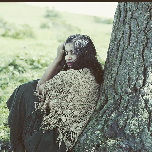 Hot And Sexy Photos Of Devi Dakini Carla White Model Beautiful American Models