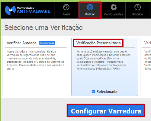 tutorial-do-malwarebytes-1.jpg