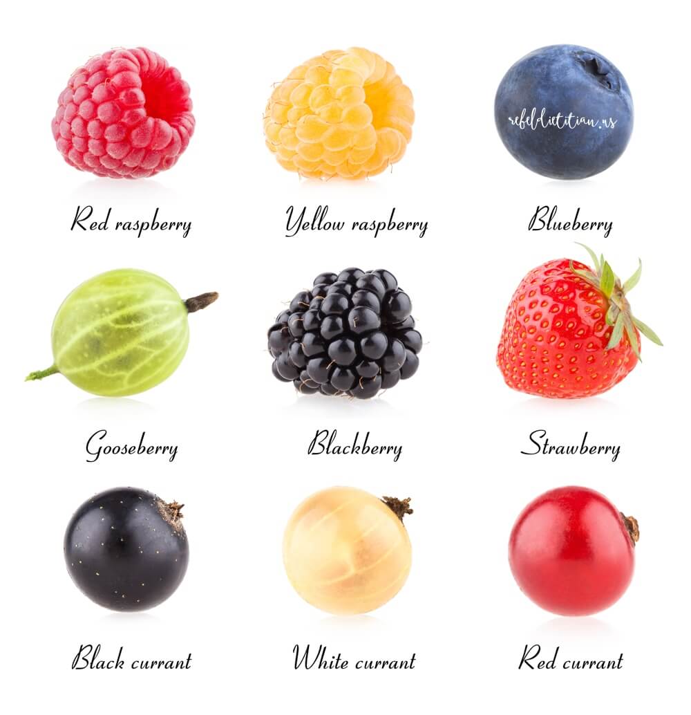 Familia Orgánica Helados sin azúcar, sin preservates,sin colorantes en