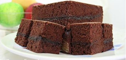 Resep Membuat Kue Brownies Kukus Amanda | resep membuat kue brownies kukus amanda Resep Membuat Kue Brownies Kukus Amanda | resep membuat kue brownies kukus amanda