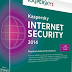 Kaspersky Internet Security 2014 With Serial Key