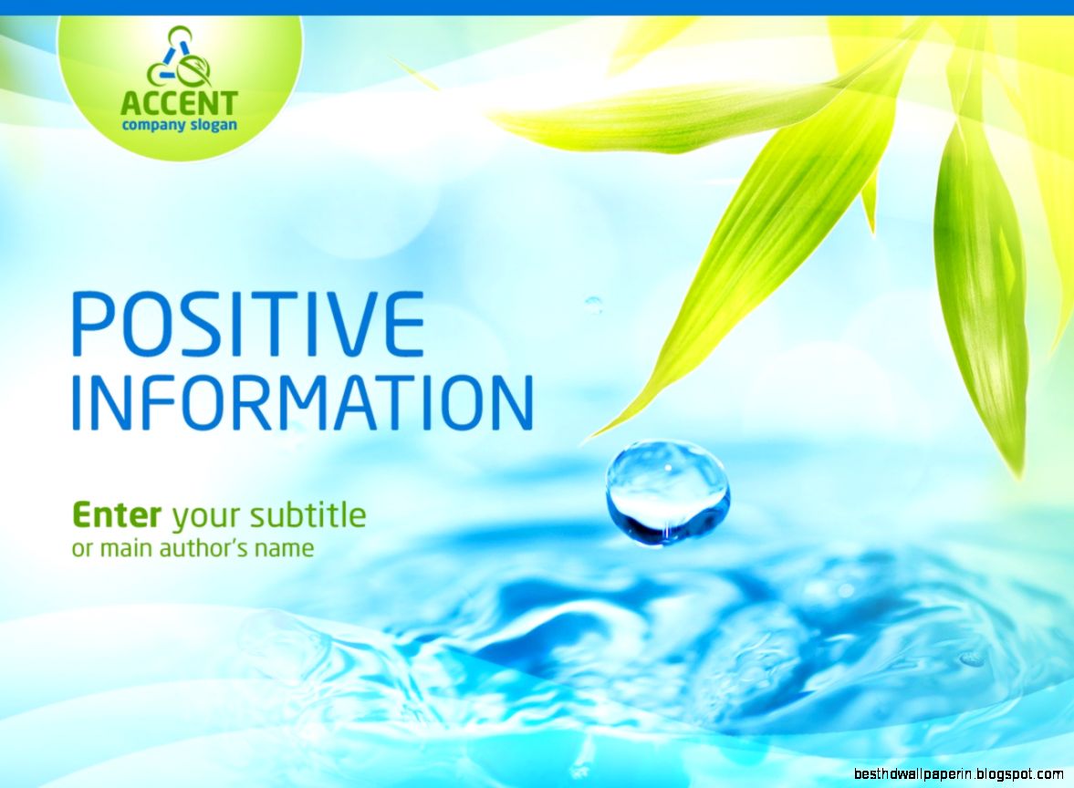 PowerPoint Templates Power Point Templates PowerPoint Themes PowerPoint Templates Power Point Templates PowerPoint Themes