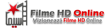 Filmes Onlines HD 
