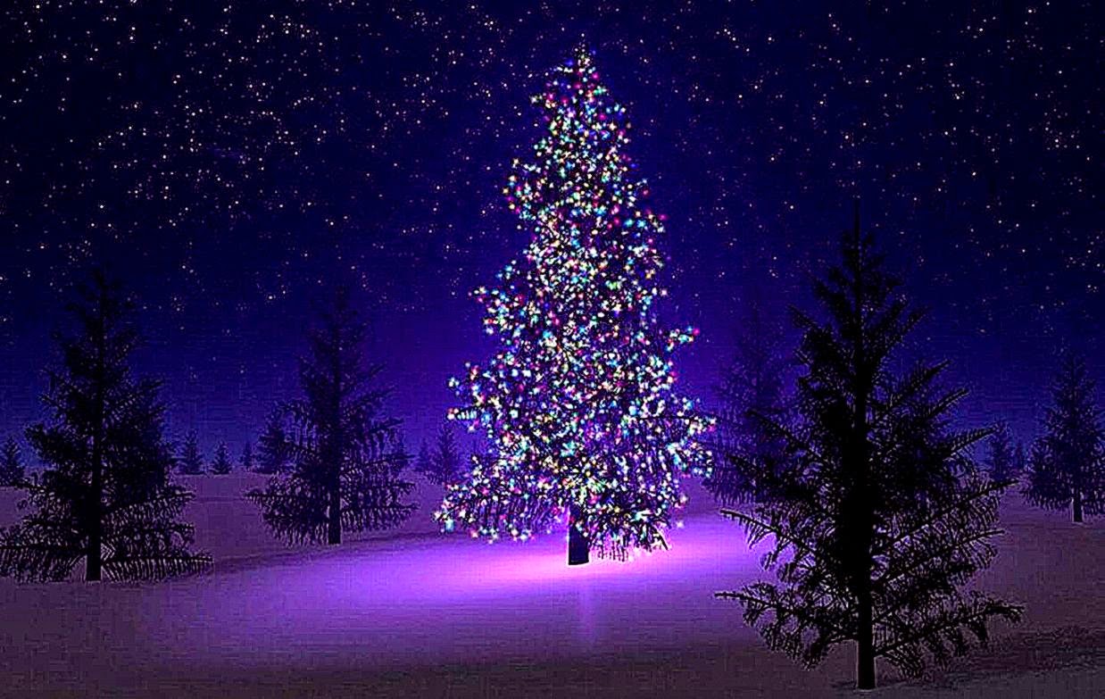 Free Christmas Desktop Wallpaper Background  merry christmas Free Christmas Desktop Wallpaper Background  merry christmas