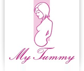 Clicca sul logo per visitare il sito internet www.mytummy.it