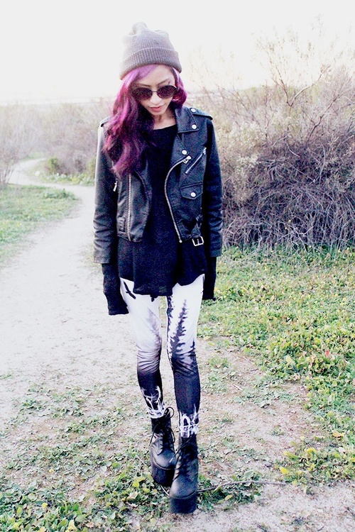 Abenteuer Australien Mai 2012