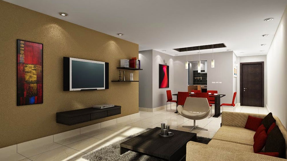 IREO RISE 2,3 BHK Flats in Mohali, property in mohali, book now
