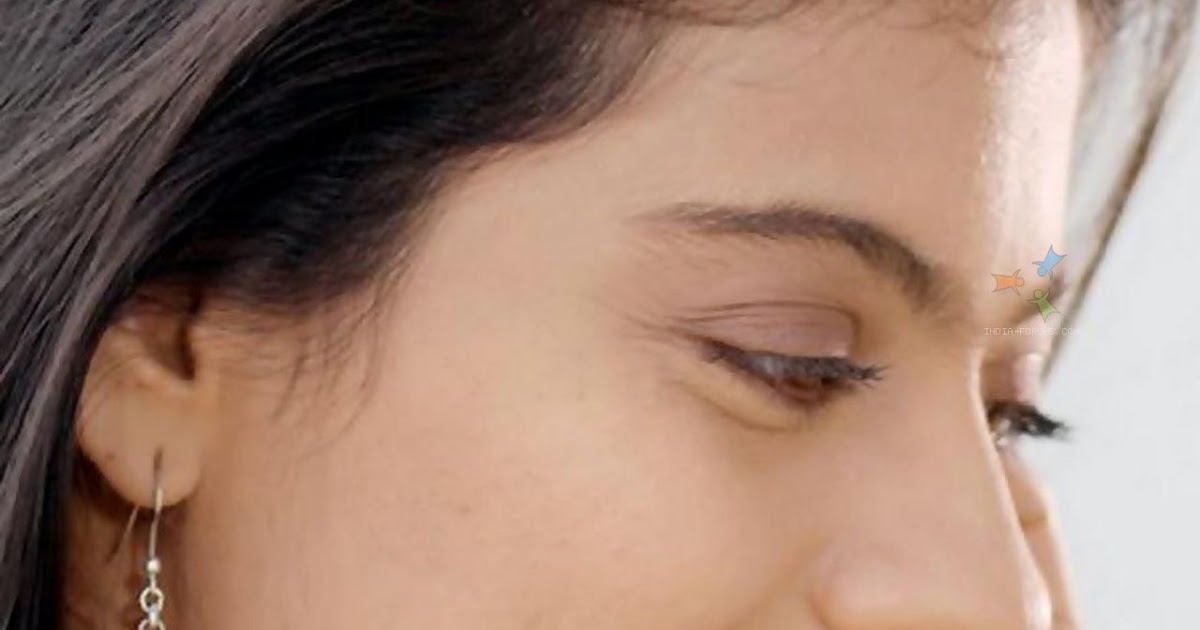kerala psc exam helper p no 23 kajol kerala psc exam helper p no 23 kajol