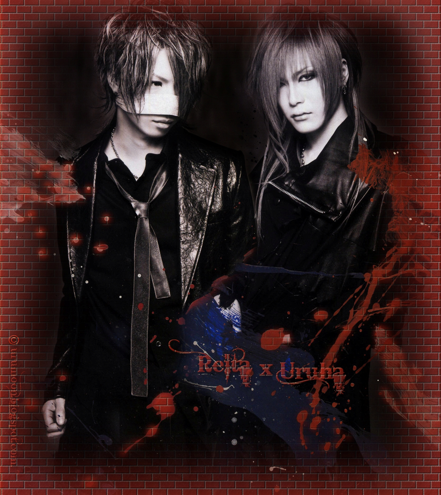 http://3.bp.blogspot.com/-tHX85amTZ2M/TdxViXB9MZI/AAAAAAAABZU/bCLcTnmbi4E/s1600/reita+and+uruha+fromTUMBLrandUruMooN.jpg