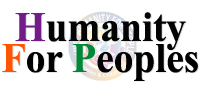 Home | Humanity For Peoples | Official Site 