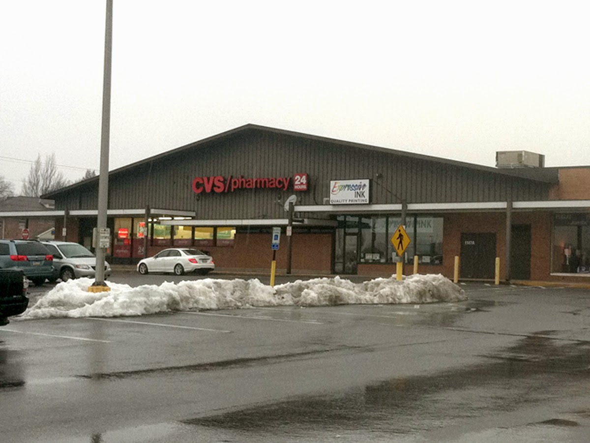 Acme Style Former Acme Lancaster Pennsylvania