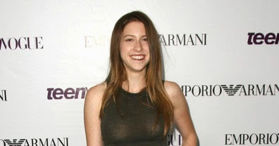 Eden sher nude pic