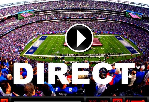 vpn tv musique comment regarder le sport en direct 224 l vpn tv musique comment regarder le sport en direct 224 l