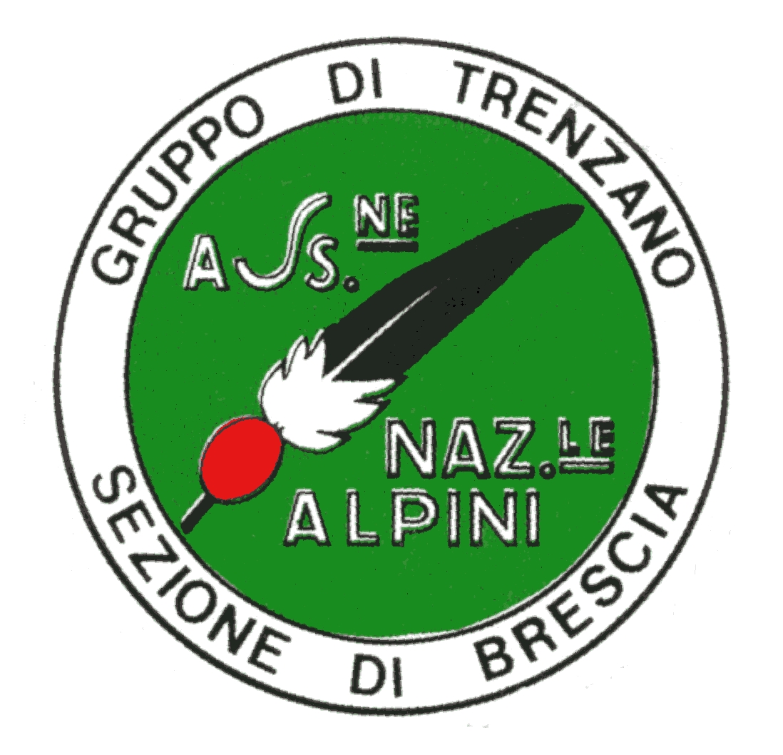Gruppo Alpini Trenzano